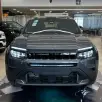 JEEP AVENGER 1.0 T200 TURBO MHEV ALTITUDE CVT JEEP AVENGER 1.0 T200 TURBO MHEV ALTITUDE CVT
