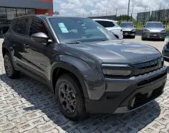 JEEP AVENGER 1.0 T200 TURBO MHEV ALTITUDE CVT JEEP AVENGER 1.0 T200 TURBO MHEV ALTITUDE CVT