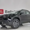 JEEP AVENGER 1.0 T200 TURBO MHEV ALTITUDE CVT JEEP AVENGER 1.0 T200 TURBO MHEV ALTITUDE CVT