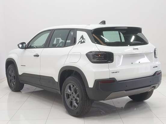 JEEP-AVENGER-2026