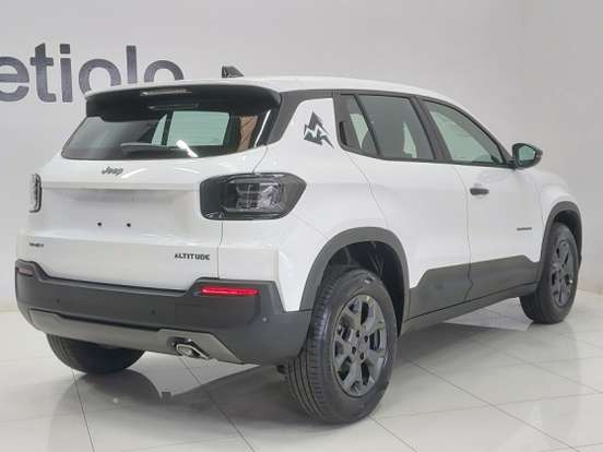 JEEP-AVENGER-2026