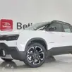 JEEP AVENGER 1.0 T200 TURBO MHEV LIMITED CVT JEEP AVENGER 1.0 T200 TURBO MHEV LIMITED CVT