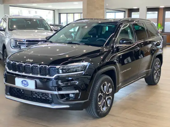 JEEP-COMMANDER-2021