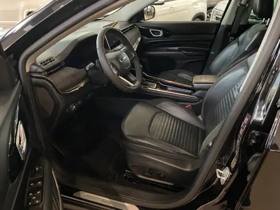 JEEP-COMMANDER-2021