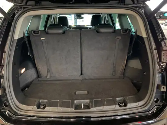 JEEP-COMMANDER-1.3 T270 TURBO FLEX LIMITED AT6 JEEP-COMMANDER-2021