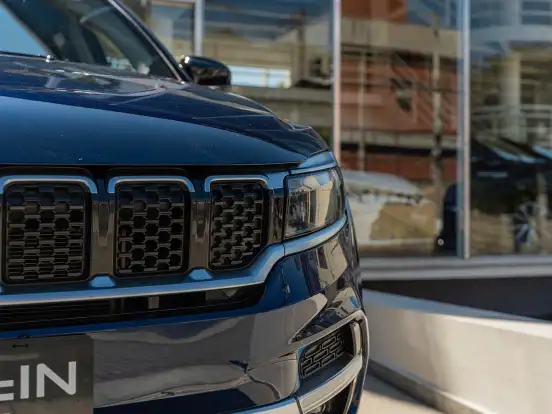 JEEP-COMMANDER-2022
