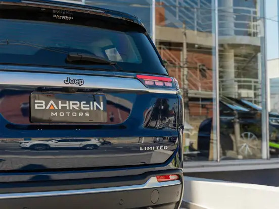 JEEP-COMMANDER-2022