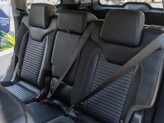 JEEP-COMMANDER-2022
