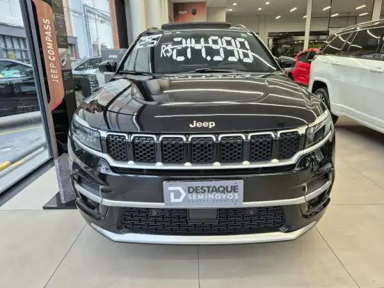 JEEP-COMMANDER-2024
