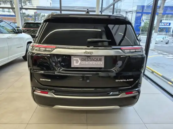 JEEP-COMMANDER-2024