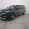 JEEP COMMANDER 1.3 T270 TURBO FLEX LIMITED AT6 JEEP COMMANDER 1.3 T270 TURBO FLEX LIMITED AT6