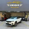 JEEP COMMANDER 1.3 T270 TURBO FLEX LIMITED AT6 JEEP COMMANDER 1.3 T270 TURBO FLEX LIMITED AT6