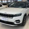 JEEP COMMANDER 1.3 T270 TURBO FLEX LIMITED AT6 JEEP COMMANDER 1.3 T270 TURBO FLEX LIMITED AT6