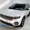JEEP COMMANDER 1.3 T270 TURBO FLEX LIMITED AT6 JEEP COMMANDER 1.3 T270 TURBO FLEX LIMITED AT6