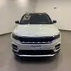 JEEP COMMANDER 1.3 T270 TURBO FLEX LIMITED AT6 JEEP COMMANDER 1.3 T270 TURBO FLEX LIMITED AT6
