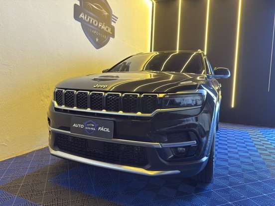 JEEP-COMMANDER-2024