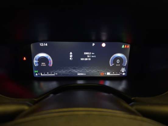 JEEP-COMMANDER-2024