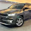 JEEP COMMANDER 1.3 T270 TURBO FLEX LONGITUDE AT6 JEEP COMMANDER 1.3 T270 TURBO FLEX LONGITUDE AT6