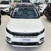 JEEP COMMANDER 1.3 T270 TURBO FLEX LONGITUDE AT6 JEEP COMMANDER 1.3 T270 TURBO FLEX LONGITUDE AT6