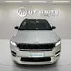 JEEP COMMANDER 1.3 T270 TURBO FLEX LONGITUDE AT6 JEEP COMMANDER 1.3 T270 TURBO FLEX LONGITUDE AT6