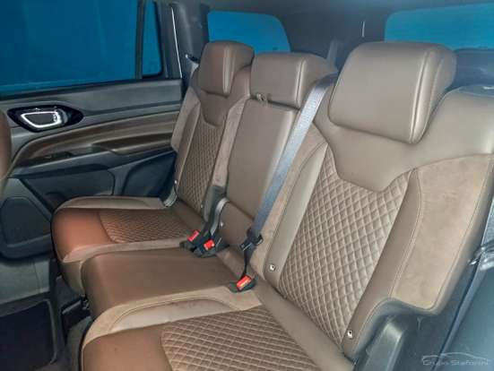 JEEP-COMMANDER-2022