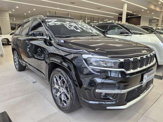 JEEP-COMMANDER-2024