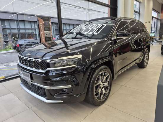 JEEP-COMMANDER-2024