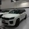 JEEP COMMANDER 2.0 HURRICANE 4 TURBO GASOLINA BLACKHAWK AT9 JEEP COMMANDER 2.0 HURRICANE 4 TURBO GASOLINA BLACKHAWK AT9