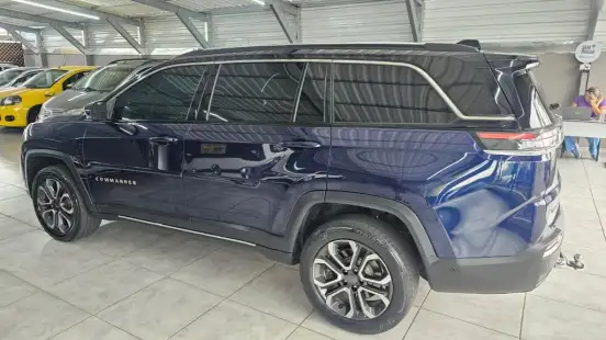 JEEP-COMMANDER-2022
