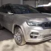 JEEP COMMANDER 2.0 TD380 TURBO DIESEL OVERLAND AT9 JEEP COMMANDER 2.0 TD380 TURBO DIESEL OVERLAND AT9