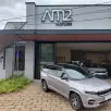 JEEP COMMANDER 2.0 TD380 TURBO DIESEL OVERLAND AT9 JEEP COMMANDER 2.0 TD380 TURBO DIESEL OVERLAND AT9