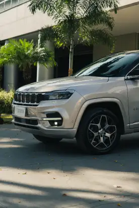 JEEP-COMMANDER-2.0 TD380 TURBO DIESEL OVERLAND AT9 JEEP-COMMANDER-2022