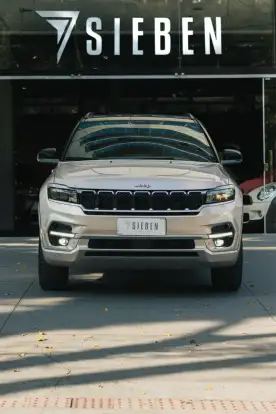 JEEP-COMMANDER-2022