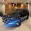 JEEP COMMANDER 2.0 TD380 TURBO DIESEL OVERLAND AT9 JEEP COMMANDER 2.0 TD380 TURBO DIESEL OVERLAND AT9