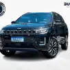 JEEP COMMANDER 2.2 TURBO DIESEL OVERLAND AT9 JEEP COMMANDER 2.2 TURBO DIESEL OVERLAND AT9