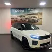JEEP COMMANDER 2.0 HURRICANE 4 TURBO FLEX BLACKHAWK AT9 JEEP COMMANDER 2.0 HURRICANE 4 TURBO FLEX BLACKHAWK AT9