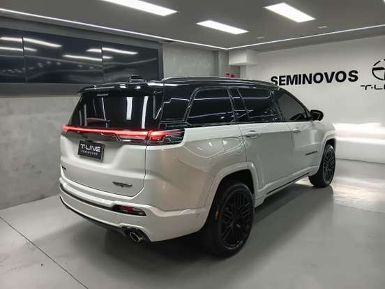 JEEP-COMMANDER-2025