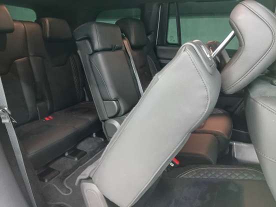 JEEP-COMMANDER-2025
