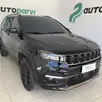JEEP COMMANDER 2.0 HURRICANE 4 TURBO GASOLINA BLACKHAWK AT9 JEEP COMMANDER 2.0 HURRICANE 4 TURBO GASOLINA BLACKHAWK AT9