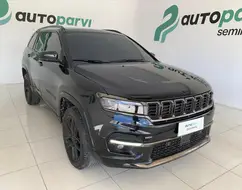 JEEP COMMANDER 2.0 HURRICANE 4 TURBO GASOLINA BLACKHAWK AT9 JEEP COMMANDER 2.0 HURRICANE 4 TURBO GASOLINA BLACKHAWK AT9