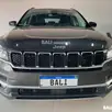 JEEP COMMANDER 2.0 TD380 TURBO DIESEL LIMITED AT9 JEEP COMMANDER 2.0 TD380 TURBO DIESEL LIMITED AT9