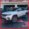 JEEP COMMANDER 2.0 TD380 TURBO DIESEL LIMITED AT9 JEEP COMMANDER 2.0 TD380 TURBO DIESEL LIMITED AT9