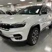 JEEP COMMANDER 2.0 TD380 TURBO DIESEL LIMITED AT9 JEEP COMMANDER 2.0 TD380 TURBO DIESEL LIMITED AT9