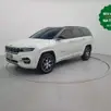 JEEP COMMANDER 2.0 TD380 TURBO DIESEL OVERLAND AT9 JEEP COMMANDER 2.0 TD380 TURBO DIESEL OVERLAND AT9
