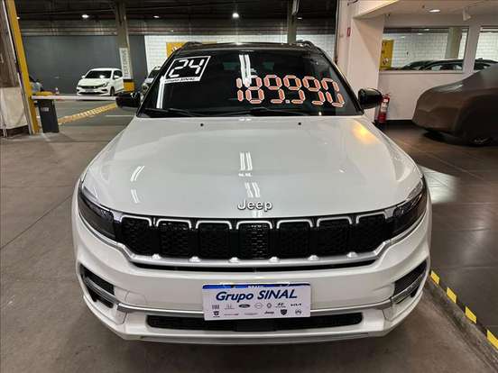 JEEP-COMMANDER-2024