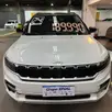 JEEP COMMANDER 2.0 TD380 TURBO DIESEL OVERLAND AT9 JEEP COMMANDER 2.0 TD380 TURBO DIESEL OVERLAND AT9