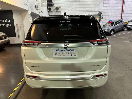 JEEP-COMMANDER-2.0 TD380 TURBO DIESEL OVERLAND AT9 JEEP-COMMANDER-2024