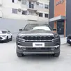 JEEP COMMANDER 2.0 TD380 TURBO DIESEL OVERLAND AT9 JEEP COMMANDER 2.0 TD380 TURBO DIESEL OVERLAND AT9