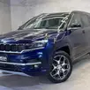 JEEP COMMANDER 2.0 TD380 TURBO DIESEL OVERLAND AT9 JEEP COMMANDER 2.0 TD380 TURBO DIESEL OVERLAND AT9