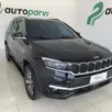 JEEP COMMANDER 2.0 TD380 TURBO DIESEL OVERLAND AT9 JEEP COMMANDER 2.0 TD380 TURBO DIESEL OVERLAND AT9